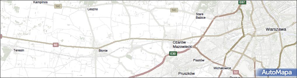Michałówek